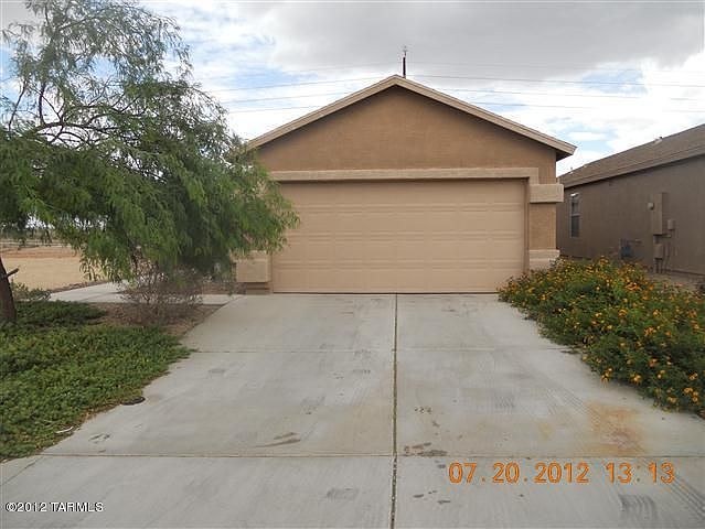 1st image of 6473 E Garden Stone Dr