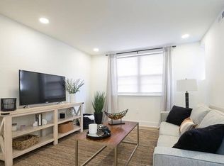 1901 13th St NW #14284705, Washington, DC 20009