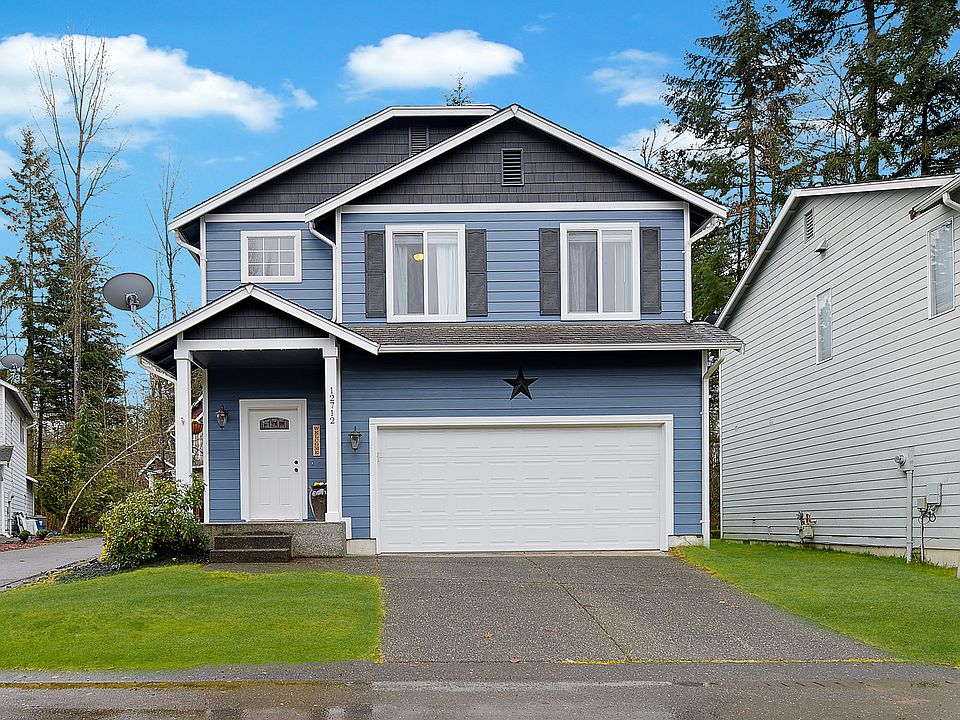 1st image of 12712 159th St E