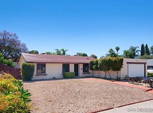 16713 Antonio Dr, San Diego, CA 92128