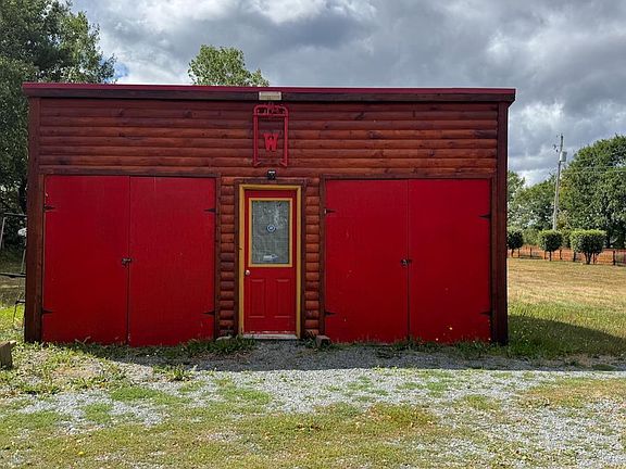 5th image of 920 Stewart Hill Rd