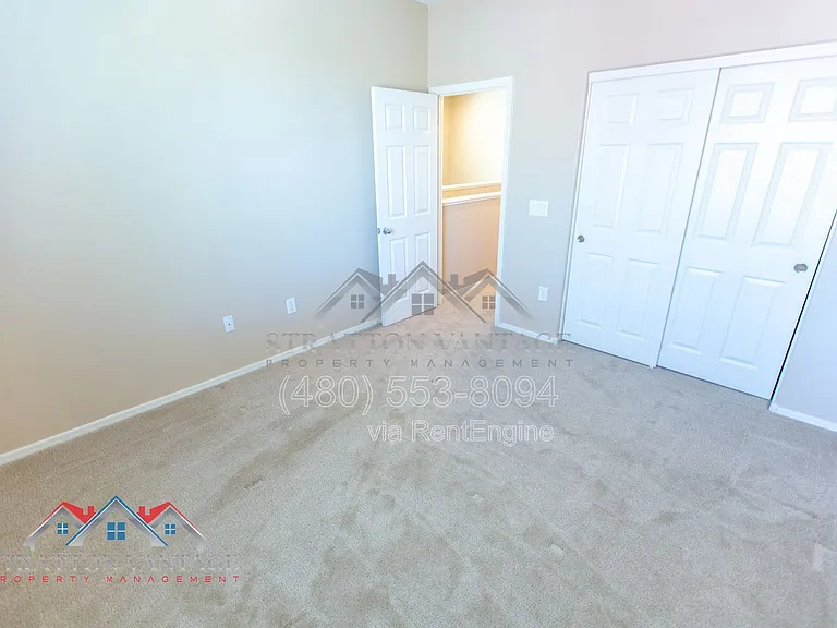 42424 N Gavilan Peak Pkwy #1102 — Photo 35