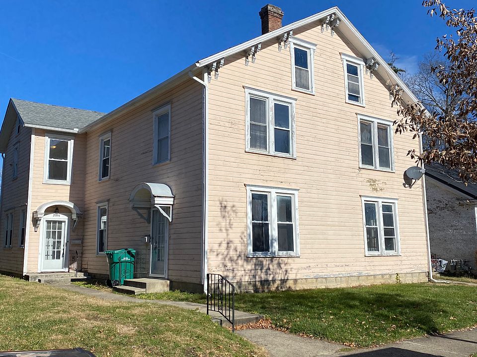 1st image of 214 E Church St #216-1/2