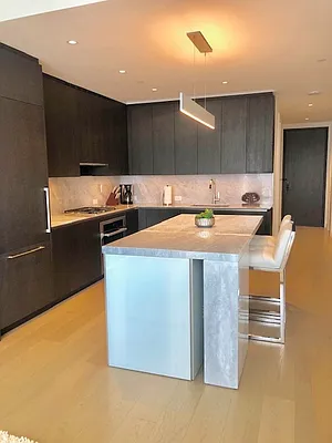 Rented by Related Rentals | media 7