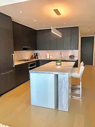 Rented by Related Rentals