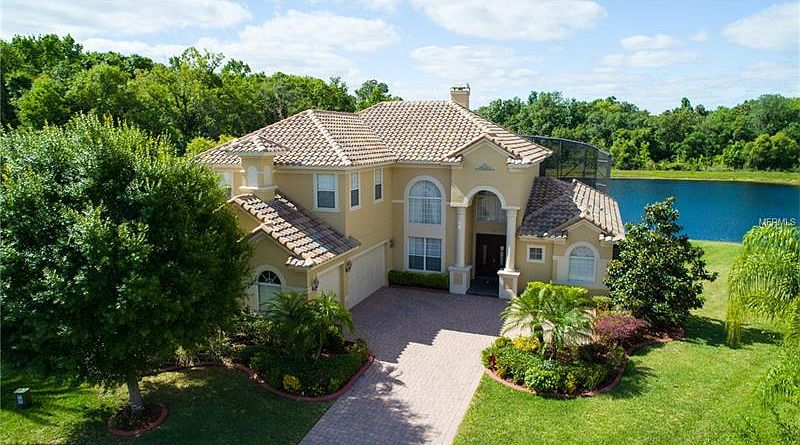 1st image of 2796 Willingam Dr