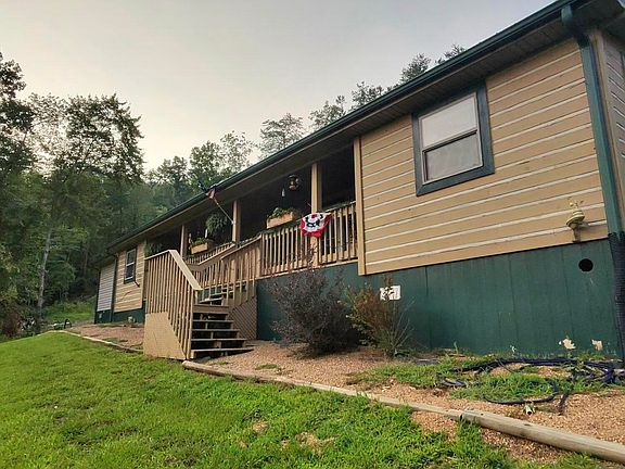 2nd image of 3500 Poor Valley Rd