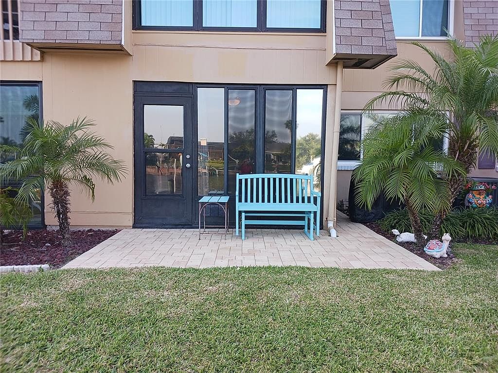 1008 Apollo Beach Blvd APT 105, Apollo Beach, FL 33572 Zillow