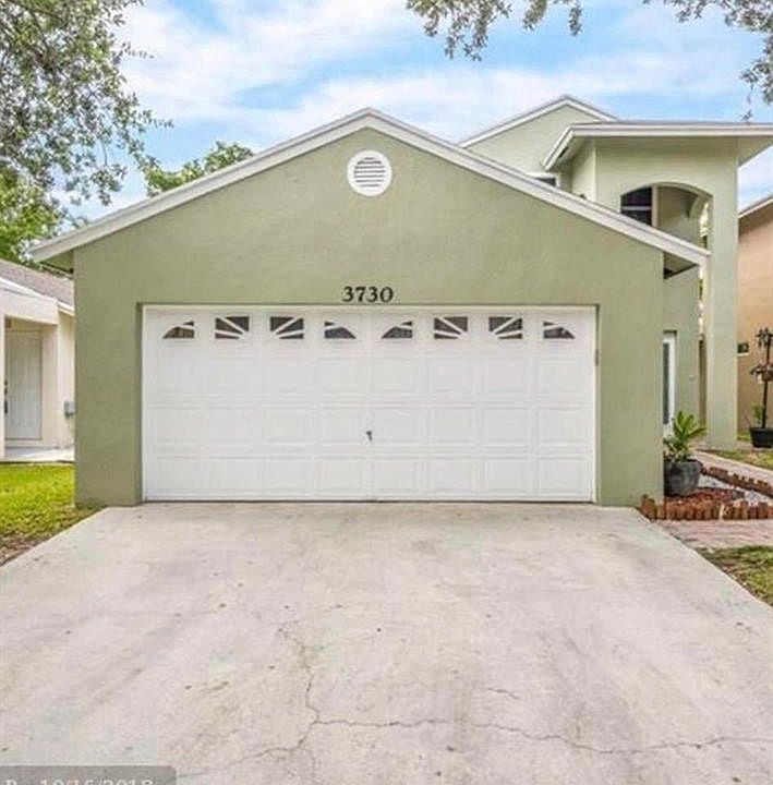 1st image of 3730 NW 23rd Place