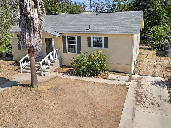 3rd image of 222 LYRIC ST