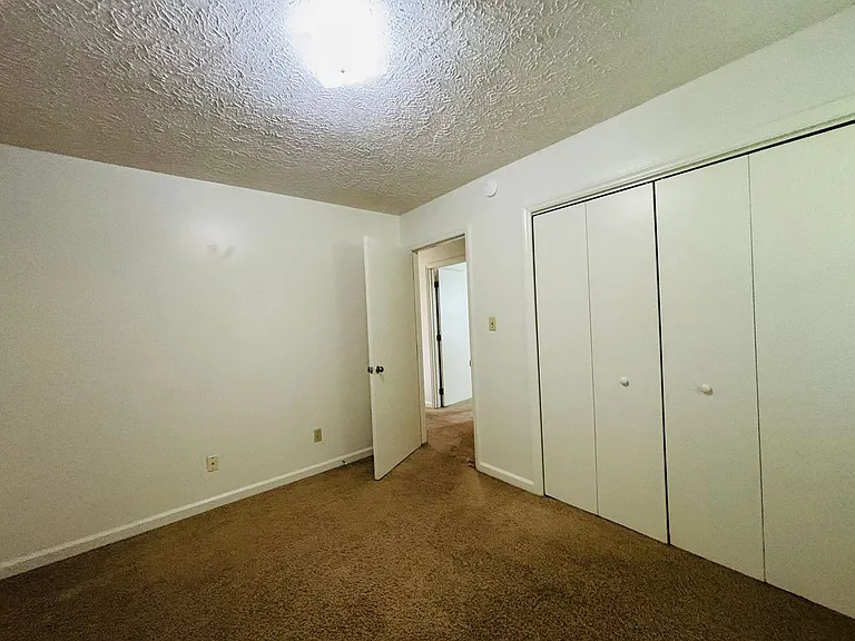 1233PB -Ellett Road Duplexes -Lester - M — Photo 20