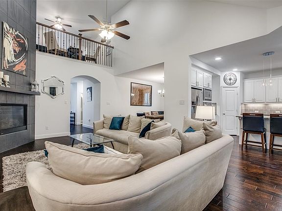 5th image of 2808 Greenhigh Ln