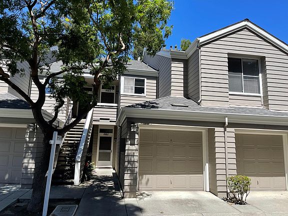 2nd image of 1661 Parkview Green Cir #1