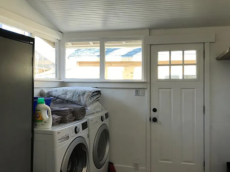 240 W Reed Ave — Photo 8