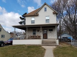 1138 W 6th St, Plainfield, NJ 07063