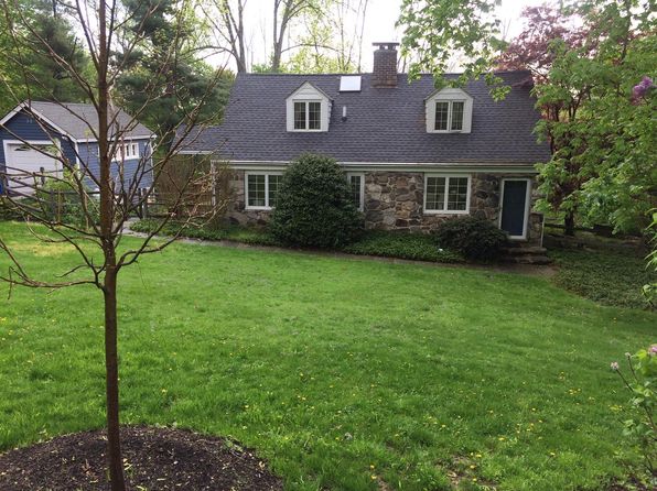 32 Overlook Rd