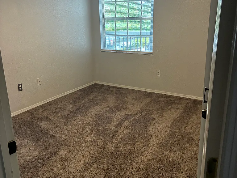 13803 Fairway Island Dr #16 — Photo 1