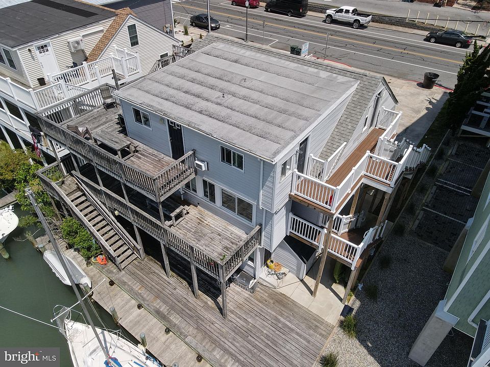 1617 Saint Louis Ave, Ocean City, MD 21842 | MLS #MDWO2031302 | Zillow