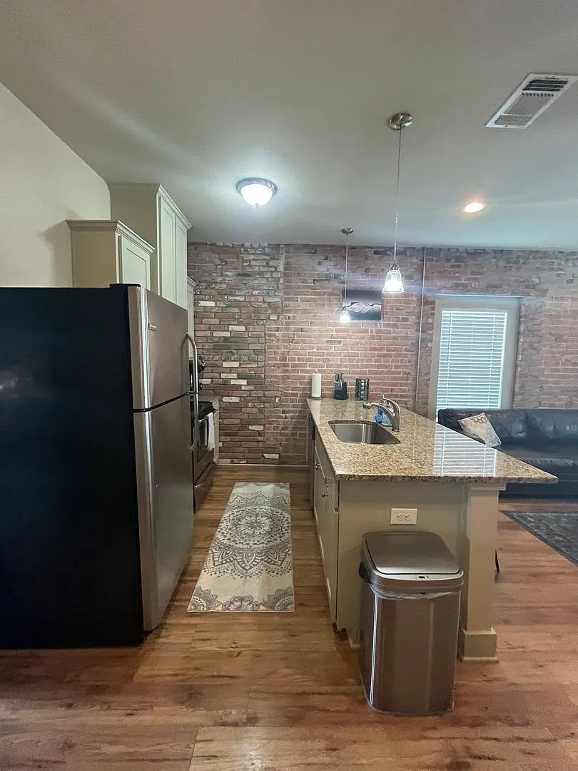 Alston - Lofts — Photo 4