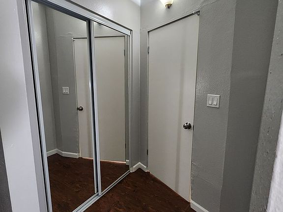 3rd image of 2600 W 8th St #2600105