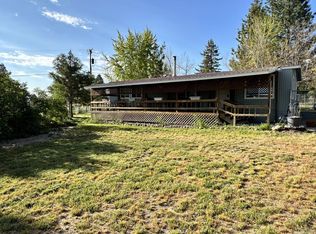 714 Vista Ln #860, Janesville, CA 96114