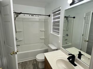 692 Continental Dr, Concord, NC 28025