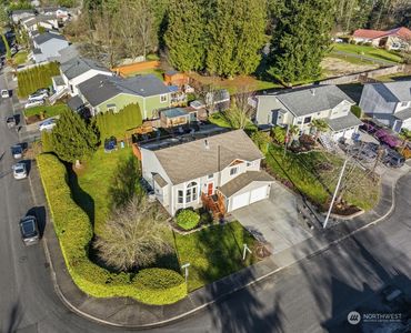 7301 53rd Street NE, Marysville, WA, 98270