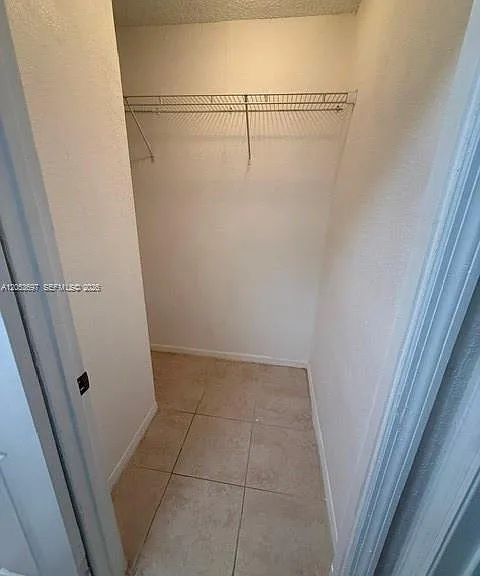3410 Pinewalk Dr N #818 — Photo 19