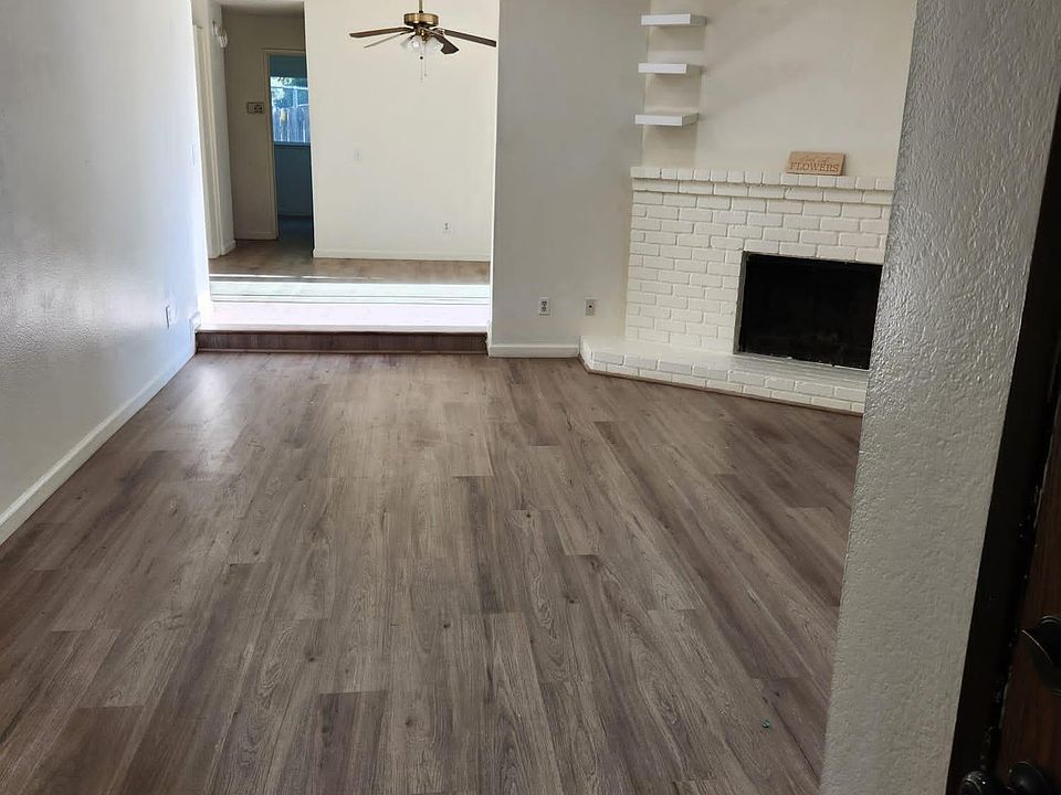 1st image of 5858 Kimberly Hill Ct