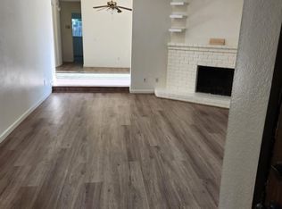 5858 Kimberly Hill Ct, Carmichael, CA