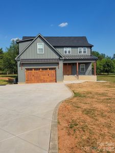 1363 Malden Ct, Crouse, NC, 28033