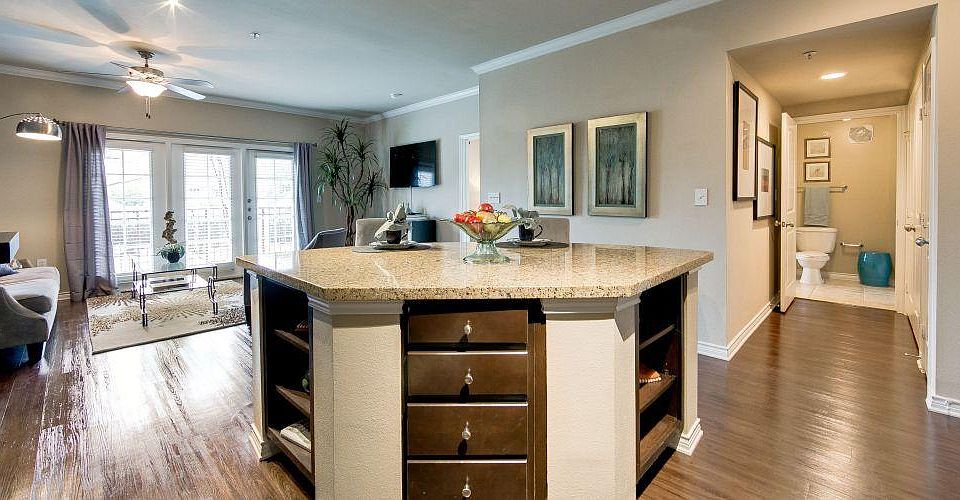 Portofino at Las Colinas Apartment Rentals Farmers Branch, TX Zillow