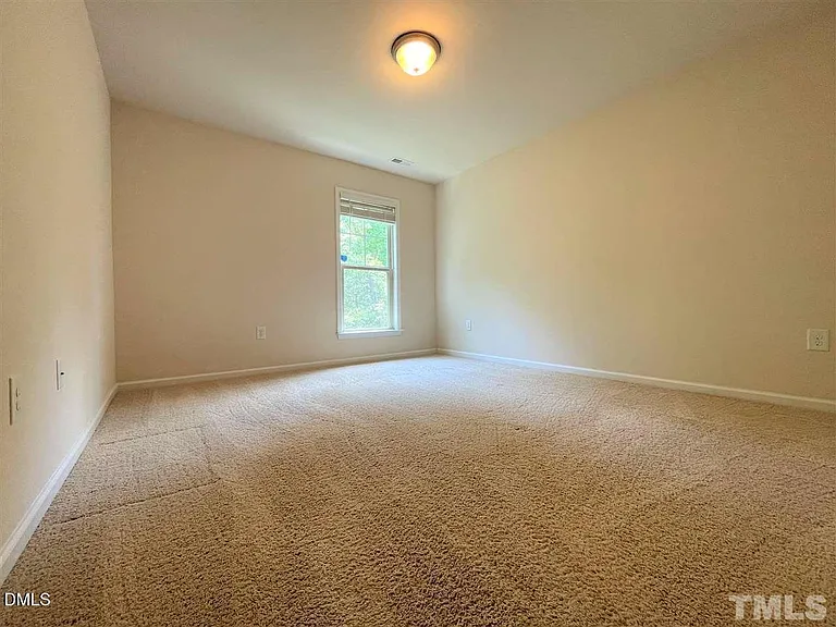 529 Brier Crossings Loop — Photo 11
