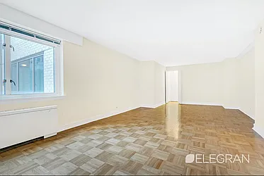 Rented by (Legacy) Elegran