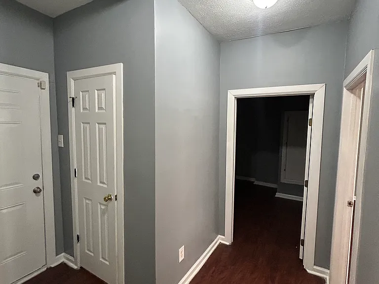 270 Shady Pine Ln — Photo 10