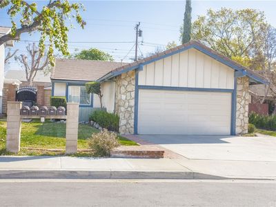 814 Windermere Rd, San Dimas, CA, 91773