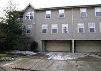 1st image of 1115 Oregon Ave
