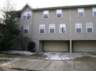 1115 Oregon Ave, Columbus, OH 43201