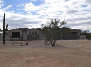 26795 N 77th St, Scottsdale, AZ 85266