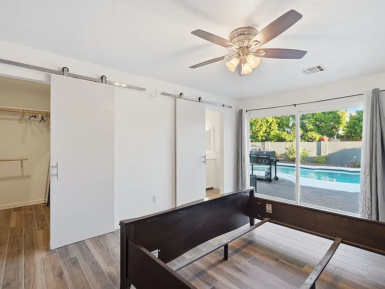 6823 E Grandview Dr — Photo 24