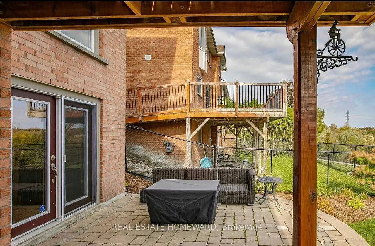2 bed, $2,100 — Photo 3