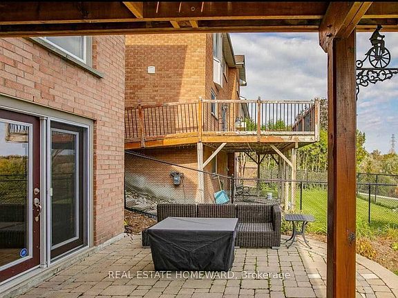 3rd image of 169 Revell Rd #W/o