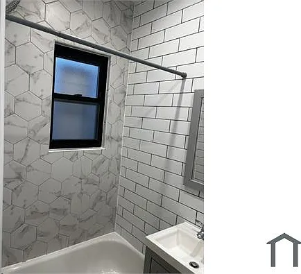 212 Highland Pl #2 — Photo 6