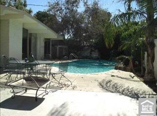 1844 N Ridgewood St, Orange, CA 92865