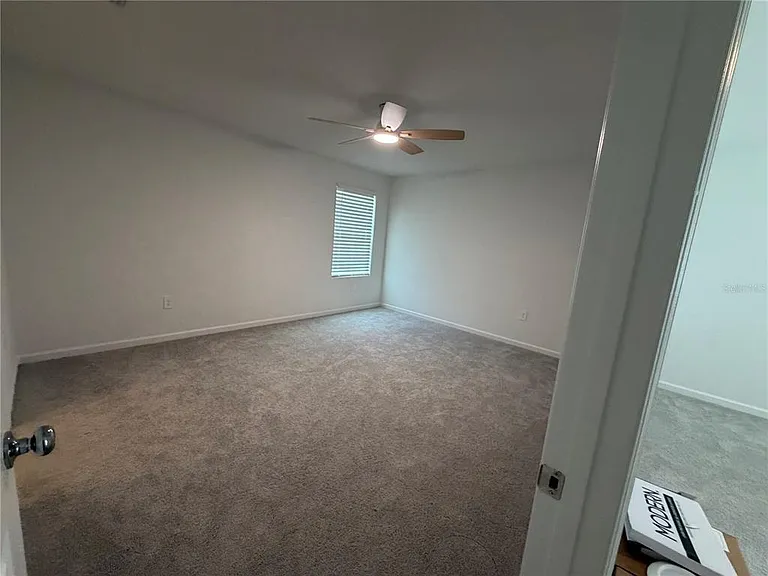 2466 Hallow Garden Rd — Photo 20