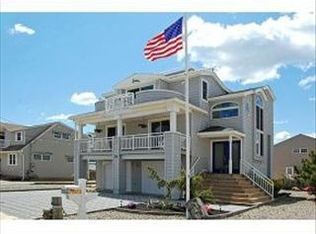 18 E 41st St, Brant Beach, NJ