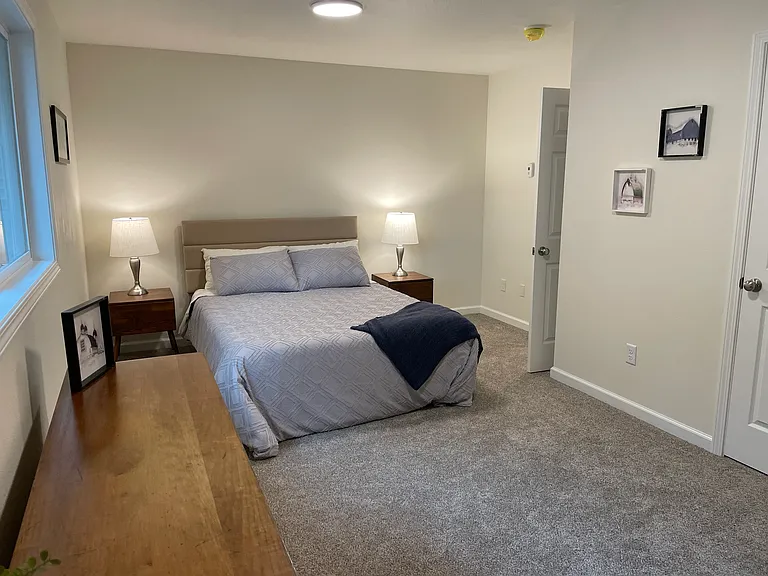 3701 Lynn Dr #B — Photo 8