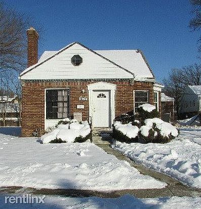 5072 Haverhill
