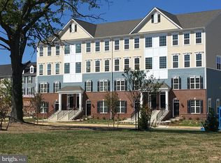 2013 Flathers Way #M-81U, Claymont, DE 19703