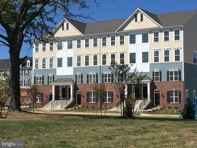 3847 Green St, Claymont, DE, 19703